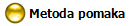 Metoda pomaka