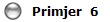 Primjer  6
