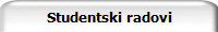 Studentski radovi