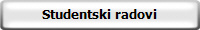 Studentski radovi