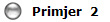 Primjer  2