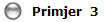 Primjer  3