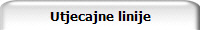 Utjecajne linije