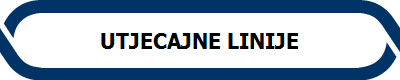 UTJECAJNE LINIJE