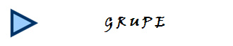 G R U P E