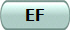 EF