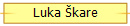 Luka kare