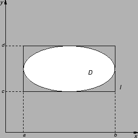 % latex2html id marker 27572
\includegraphics{m2propodr.eps}