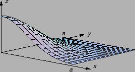 % latex2html id marker 27666
\includegraphics{m2rijpr3.eps}