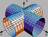 % latex2html id marker 27750
\includegraphics{m2prtrintvaljci.eps}