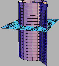 % latex2html id marker 27810
\includegraphics{m2koravcil.eps}