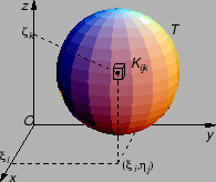 \includegraphics{m2sredmasa2.eps}