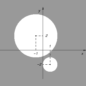 \includegraphics{m2str5.eps}