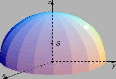 % latex2html id marker 28010
\includegraphics{m2prsredmasa.eps}