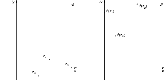 % latex2html id marker 29746
\includegraphics{m2komplpreslpr.eps}