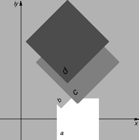 % latex2html id marker 29752
\includegraphics{m2komplafipresl.eps}