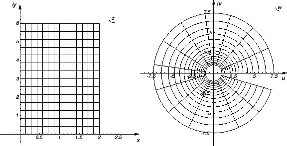 \includegraphics{m2kompleksp1.eps}