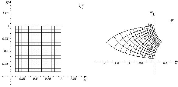 \includegraphics{m2kompllog1.eps}