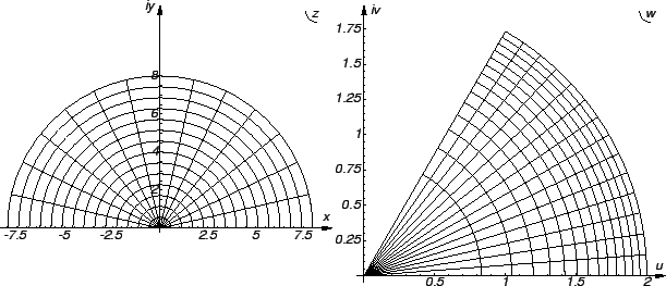 % latex2html id marker 29862
\includegraphics{m2kompltrkor1.eps}