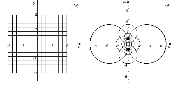 \includegraphics{m2kompltg1.eps}