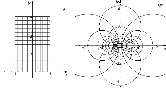 \includegraphics{m2kompltgh1.eps}