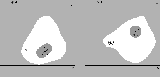 % latex2html id marker 30084
\includegraphics{m2komplnepr.eps}