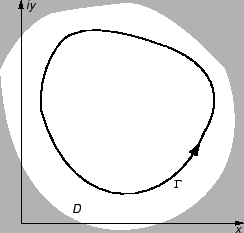 % latex2html id marker 30366
\includegraphics{m2cauchytm.eps}