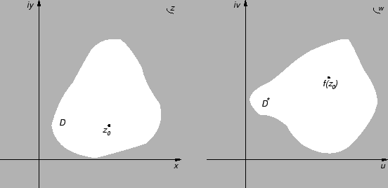 \includegraphics{m2komplriemann.eps}