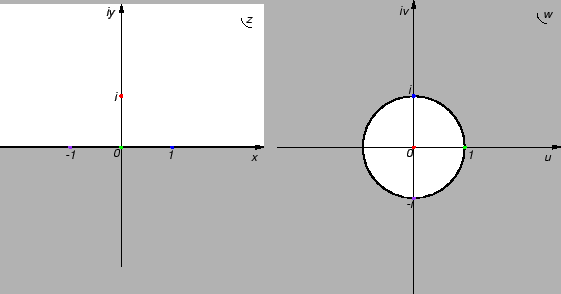 % latex2html id marker 30470
\includegraphics{m2komplkomfpr.eps}