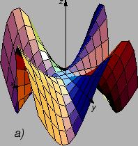 \includegraphics{m2str18a.eps}