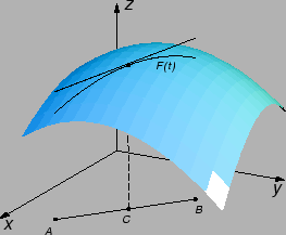 % latex2html id marker 27224
\includegraphics{m2tmsrvr.eps}