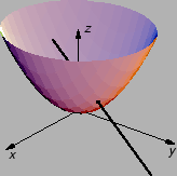 % latex2html id marker 27352
\includegraphics{m2rjprnorm.eps}