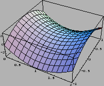 % latex2html id marker 27378
\includegraphics{m2prviseder1.eps}