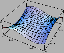 % latex2html id marker 27380
\includegraphics{m2prviseder2.eps}