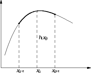 \includegraphics{m3lema.eps}