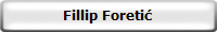 Fillip Foreti