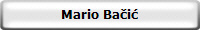 Mario Bai