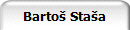 Barto Staa