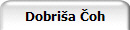 Dobria oh