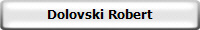 Dolovski Robert