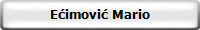 Ećimović Mario