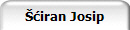 iran Josip