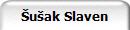 uak Slaven