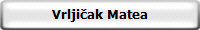 Vrljičak Matea