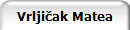 Vrljiak Matea