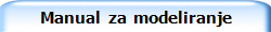 Manual  za  modeliranje