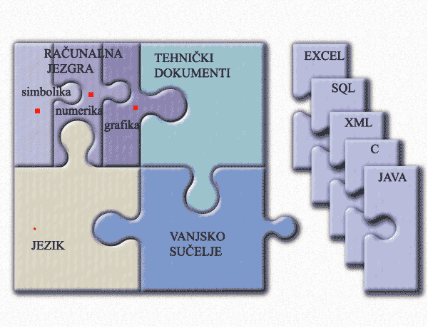 [Graphics:../HTMLFiles/index_2.gif]