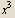 x^3
