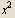 x^2