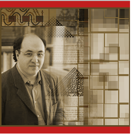 [Graphics:../HTMLFiles/index_54.gif]